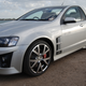 Image for article titled A Brief History Of Australia's Car-Truck 'Ute' On Its 80th Birthday